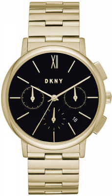 DKNY NY2540