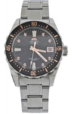 ORIENT AC0A001B