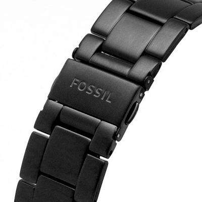 FOSSIL FS5848