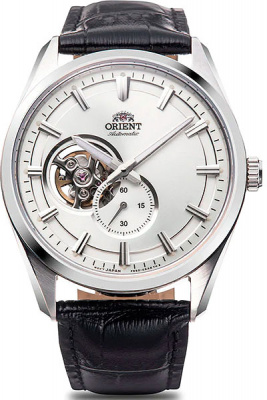 ORIENT AR0003S1