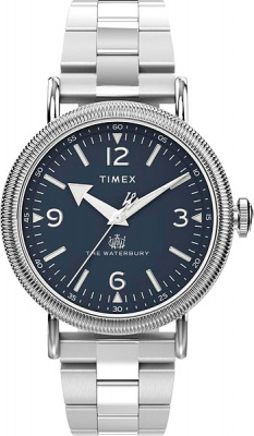 TIMEX TW2W20500