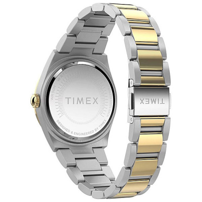 TIMEX TW2V80300