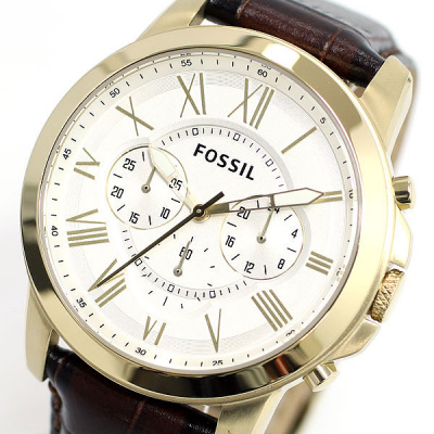 FOSSIL FS4767