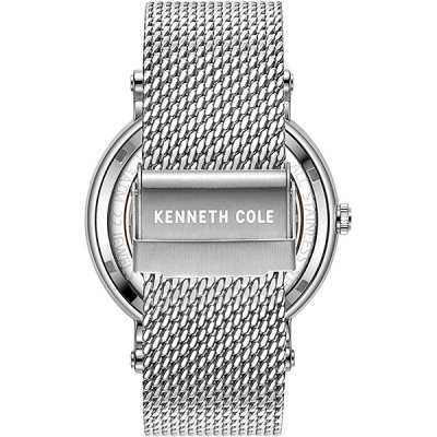 KENNETH COLE KC51093002