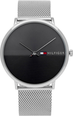 TOMMY HILFIGER TH1791465