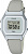 CASIO LA680WEL-8E