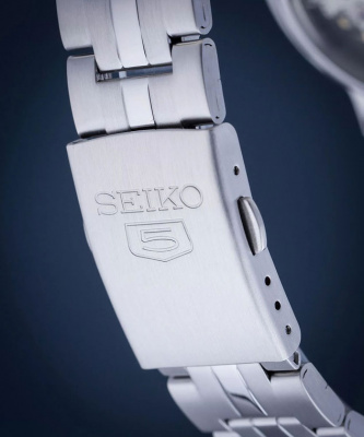 SEIKO SNKL77K1