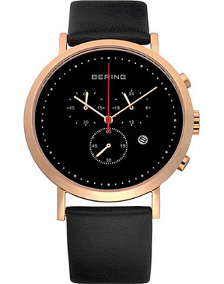 BERING 10540-462