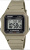 CASIO W-217H-5A