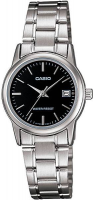 CASIO LTP-V002D-1A