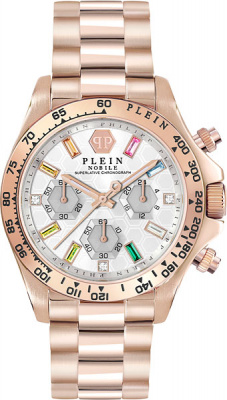 PHILIPP PLEIN PWSBA0323