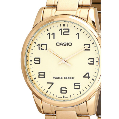 CASIO LTP-V001G-9B