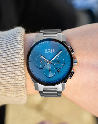 HUGO BOSS HB1513763