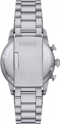 FOSSIL FS6045