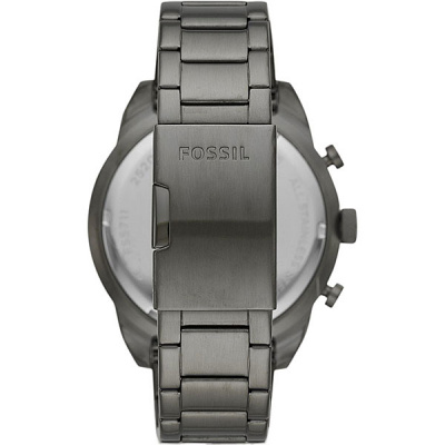 FOSSIL FS5711