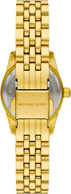 MICHAEL KORS MK4741