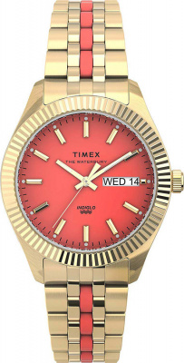 TIMEX TW2U82700