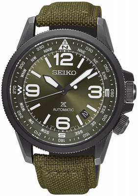SEIKO SRPC33K1
