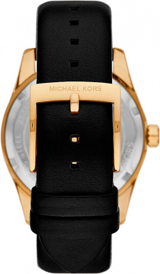 MICHAEL KORS MK4748