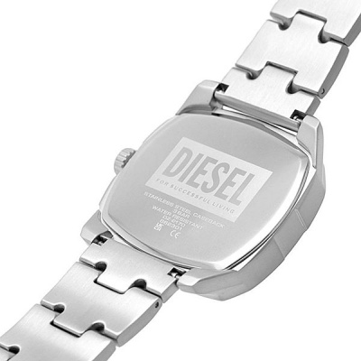 DIESEL DZ2170