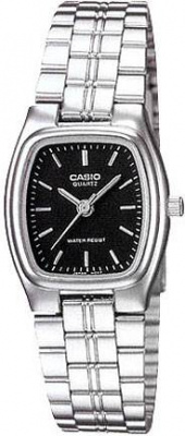 CASIO LTP-1169D-1A