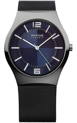 BERING 32039-227