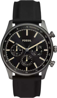 FOSSIL BQ2746