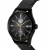 CITIZEN NH8395-00E