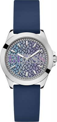 GUESS GW0749L1