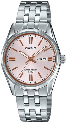 CASIO LTP-1335D-4A