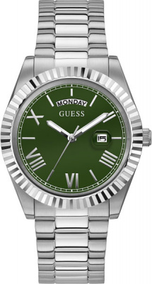 GUESS GW0265G10