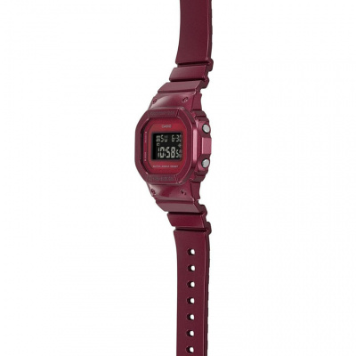 CASIO GMD-S5600RB-4D