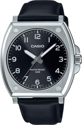 CASIO MTP-E730L-1A