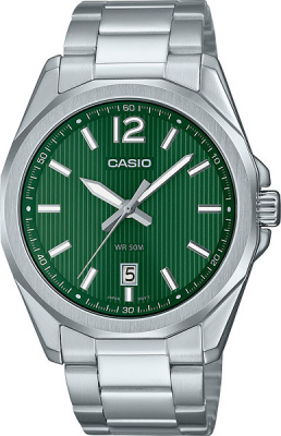 CASIO MTP-E725D-3A