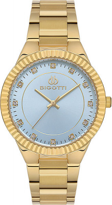 BIGOTTI BG.1.10543-2