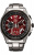 ORIENT SY00001H