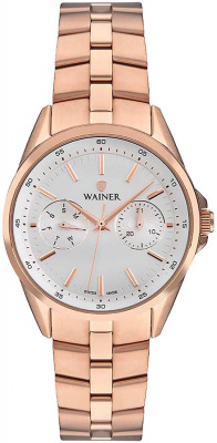 WAINER WA.18222-B