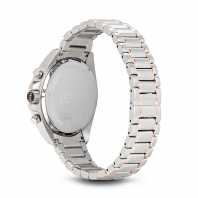 HUGO BOSS HB1513094