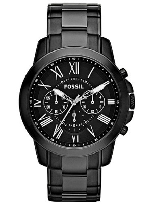 FOSSIL FS4832