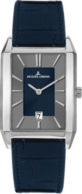 JACQUES LEMANS JL 1-2159Q