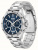 HUGO BOSS HB1514069