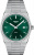 TISSOT T137.410.11.091.00