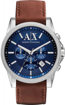 ARMANI EXCHANGE AX2501