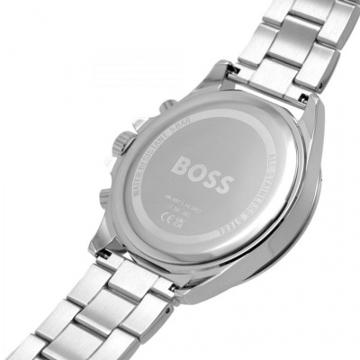 HUGO BOSS HB1514069