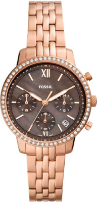 FOSSIL ES5218