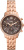 FOSSIL ES5218