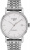 TISSOT T109.407.11.031.00