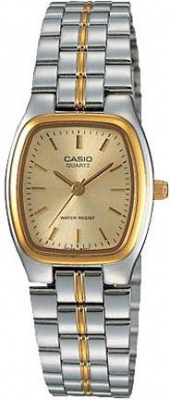 CASIO LTP-1169G-9A