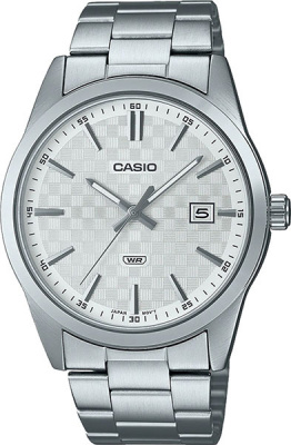 CASIO MTP-VD03D-7A