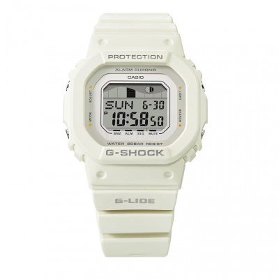 CASIO GLX-S5600-7B